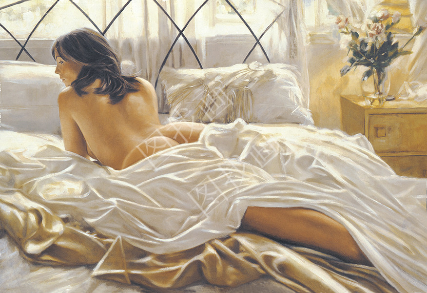 06HTK (1027) 73x50cm